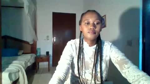marya online show from May 23, 2:54 pm