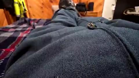 Snapshot of tacitblue7 chatting on January 11, 11:21 pm Canon online show from January 11, 11:21 pm