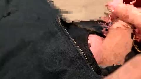 Snapshot of tacitblue7 chatting on February 25, 4:55 am Canon online show from February 25, 4:55 am