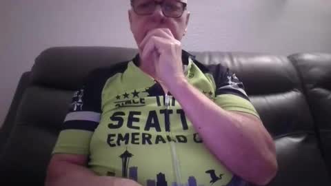 tacrunner66_ online show from January 9, 3:48 pm