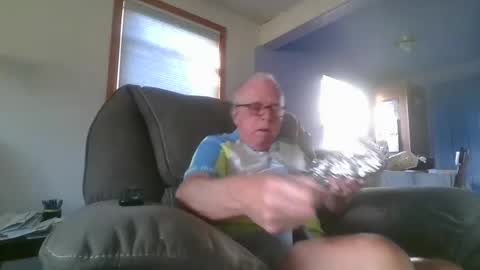 Snapshot of tacrunner66_ chatting on June 23, 2:09 am tacrunner66_ online show from June 23, 2:09 am