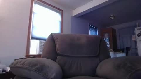 Snapshot of tacrunner66_ chatting on July 11, 1:36 pm tacrunner66_ online show from July 11, 1:36 pm