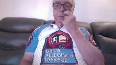 Snapshot of tacrunner66_ chatting on July 14, 2:01 pm tacrunner66_ online show from July 14, 2:01 pm