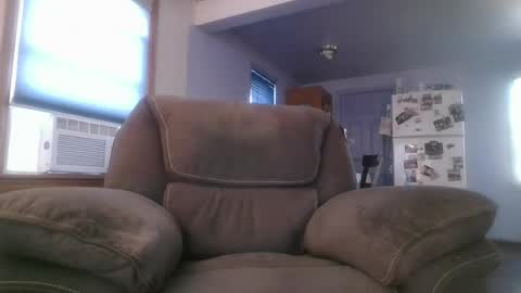 Snapshot of tacrunner66_ chatting on July 19, 2:43 pm tacrunner66_ online show from July 19, 2:43 pm