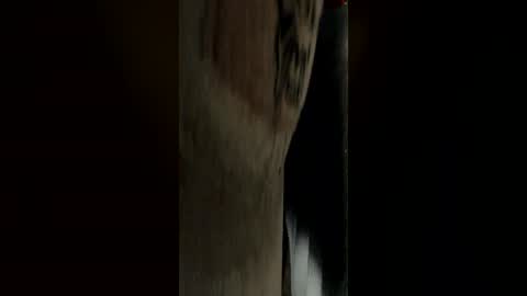 Snapshot of tactifish_556 chatting on July 2, 4:29 am tactifish_556 online show from July 2, 4:29 am