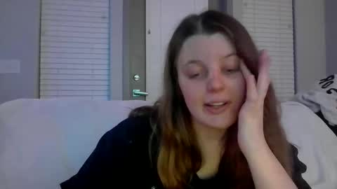 tacyluxe online show from June 7, 10:30 am