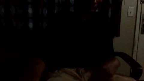 Taejhon online show from March 14, 11:04 am