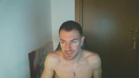 taf1989 online show from December 2, 10:45 pm