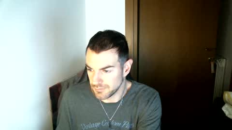 taf1989 online show from December 12, 6:36 am