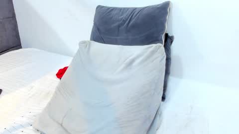 Tafari Zulu online show from January 25, 5:51 am