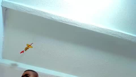 Tafari Zulu online show from February 25, 3:05 am