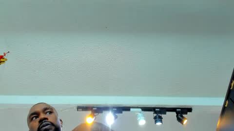 Tafari Zulu online show from March 31, 11:21 am