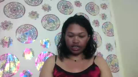 tahiniah online show from March 5, 6:09 am