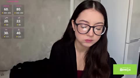 Snapshot of taimcdavitt chatting on March 4, 2:01 pm Lisss online show from March 4, 2:01 pm