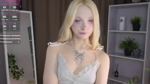 taitechubb online show from March 11, 3:34 am