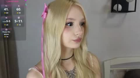 taitechubb online show from March 26, 3:12 am