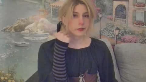 Taka online show from March 24, 7:24 am