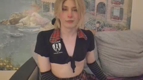 Taka online show from April 2, 4:21 am