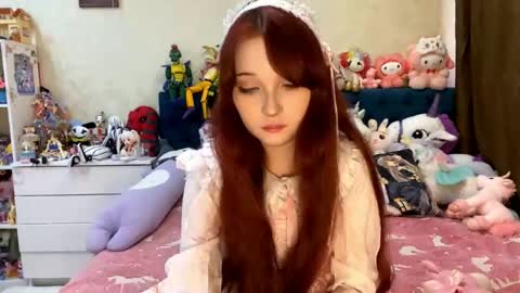 Snapshot of takakostent chatting on May 26, 7:15 am Eva online show from May 26, 7:15 am