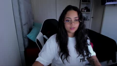  kalagr online show from February 16, 10:17 pm