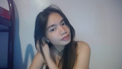 take_me_out online show from February 5, 3:22 am