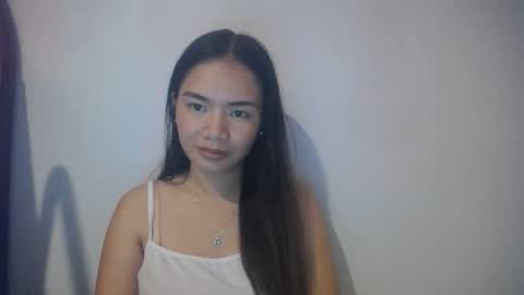 take_me_out online show from February 19, 2:40 am