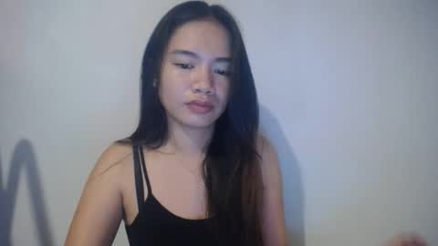 take_me_out online show from February 26, 6:40 pm