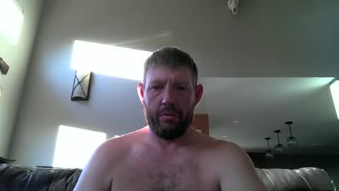 takeitoutdoors online show from December 2, 10:56 pm