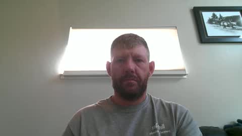 takeitoutdoors online show from September 30, 8:14 pm