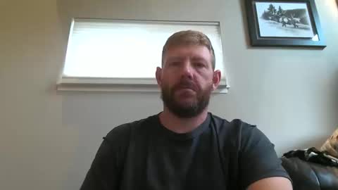 takeitoutdoors online show from October 13, 5:02 pm