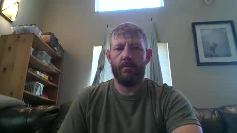 takeitoutdoors online show from October 17, 6:32 pm