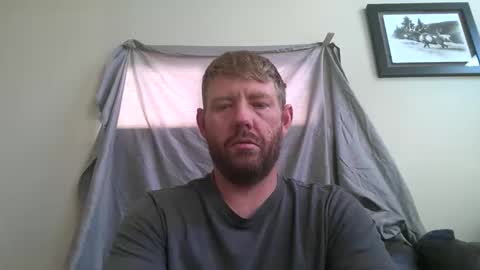 takeitoutdoors online show from November 6, 8:54 pm