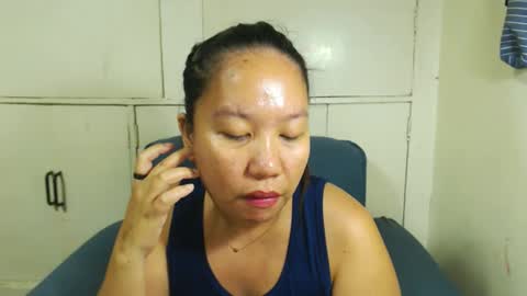 anne online show from September 24, 2:37 am