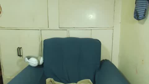 anne online show from September 26, 9:52 pm