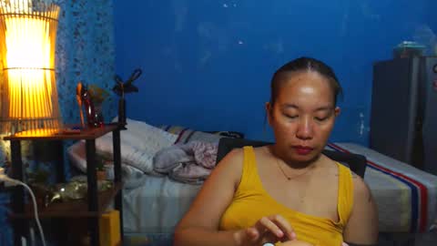 anne online show from January 7, 5:48 pm