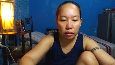 anne online show from January 12, 4:07 am