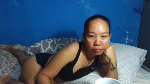 anne online show from April 5, 11:24 pm