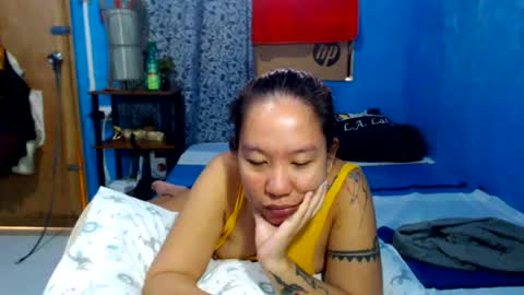 anne online show from July 9, 1:09 am