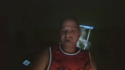 takerlover436295 online show from May 31, 1:25 am