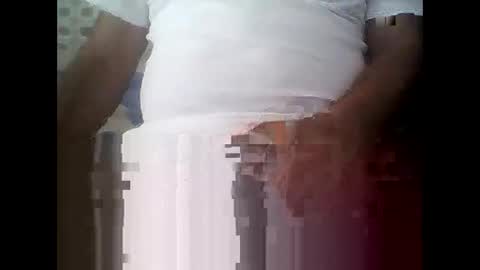 takuntak online show from October 1, 11:38 am