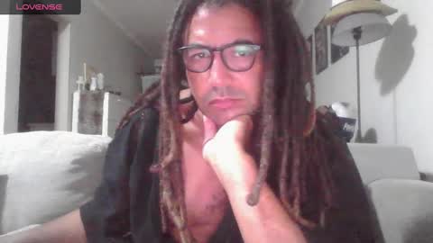 Edge Master Flash online show from January 14, 1:06 pm