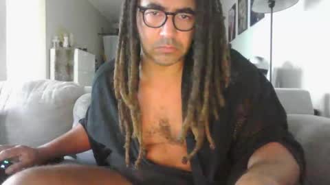 Edge Master Flash online show from January 14, 10:02 pm