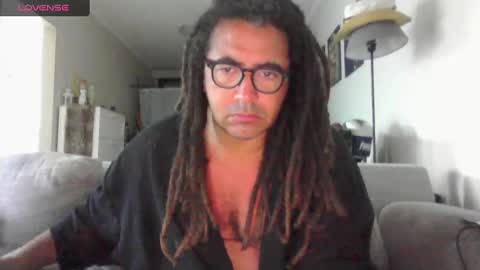 Edge Master Flash online show from January 19, 9:13 pm