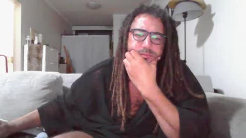 Edge Master Flash online show from January 29, 12:02 pm