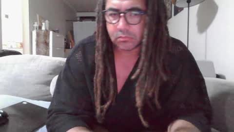 Edge Master Flash online show from February 7, 12:17 pm