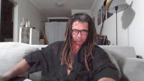 Edge Master Flash online show from February 11, 12:37 pm