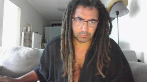 Edge Master Flash online show from February 15, 9:15 pm