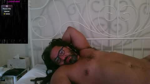 Edge Master Flash online show from November 1, 8:00 pm