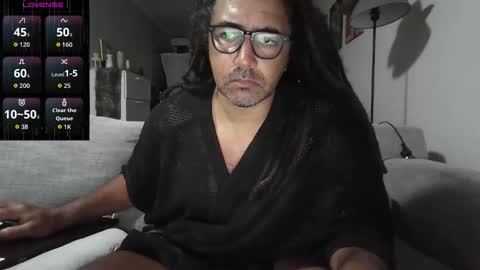 Edge Master Flash online show from January 8, 11:23 am