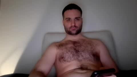 talento326521 online show from January 4, 6:52 am